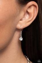 Load image into Gallery viewer, Cowboy Collection - White