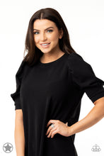 Load image into Gallery viewer, The Millionaires Club - White