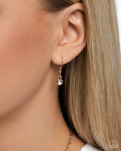 Load image into Gallery viewer, Gritty Go-Getter - Rose Gold