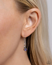 Load image into Gallery viewer, Sonata Swing - Purple