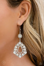 Load image into Gallery viewer, Fiercely 5th Avenue - Complete Trend Blend July '23