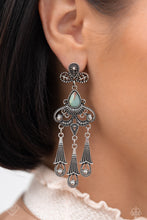 Load image into Gallery viewer, Simply Santa Fe - Complete Trend Blend July '23