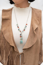 Load image into Gallery viewer, Simply Santa Fe - Complete Trend Blend July '23