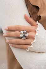 Load image into Gallery viewer, Simply Santa Fe - Complete Trend Blend July '23
