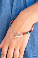 Load image into Gallery viewer, Simply Santa Fe - Complete Trend Blend Aug '23