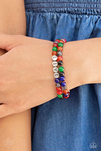 Load image into Gallery viewer, Simply Santa Fe - Complete Trend Blend Aug '23