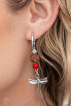 Load image into Gallery viewer, Simply Santa Fe - Complete Trend Blend Aug '23