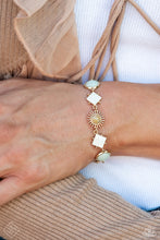 Load image into Gallery viewer, Simply Santa Fe - Complete Trend Blend Sept 2023