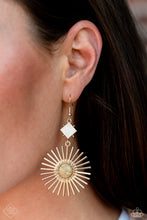 Load image into Gallery viewer, Simply Santa Fe - Complete Trend Blend Sept 2023