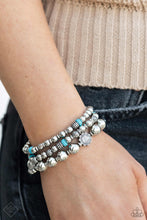 Load image into Gallery viewer, Simply Santa Fe - Complete Trend Blend Nov 23