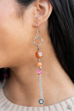Load image into Gallery viewer, Simply Santa Fe - Complete Trend Blend Nov 23
