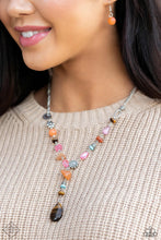 Load image into Gallery viewer, Simply Santa Fe - Complete Trend Blend Nov 23