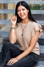 Load image into Gallery viewer, Simply Santa Fe - Complete Trend Blend Nov 23