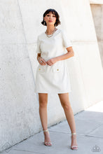 Load image into Gallery viewer, Magnificent Musings - Complete Trend Blend Sept 2023