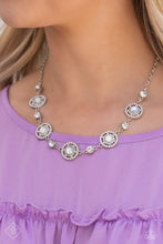 Load image into Gallery viewer, Glimpses of Malibu - Complete Trend Blend July '23