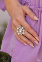 Load image into Gallery viewer, Glimpses of Malibu - Complete Trend Blend July '23