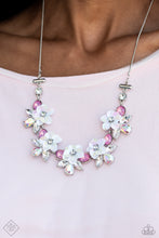 Load image into Gallery viewer, Glimpses of Malibu - Complete Trend Blend Sept 2023