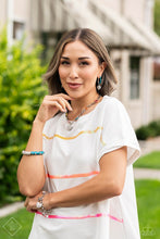 Load image into Gallery viewer, Glimpses of Malibu - Complete Trend Blend Oct 2023