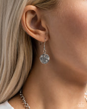 Load image into Gallery viewer, Dynasty Dance - Silver