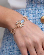 Load image into Gallery viewer, Fiercely 5th Avenue - Complete Trend Blend (May 2024)