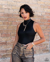 Load image into Gallery viewer, Magnificent Musings - Complete Trend Blend (May 2024)