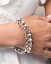 Load image into Gallery viewer, Magnificent Musings - Complete Trend Blend - 0924FF