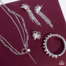 Load image into Gallery viewer, Magnificent Musings - Complete Trend Blend - 0924FF