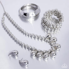 Load image into Gallery viewer, Magnificent Musings - Complete Trend Blend MM-1024