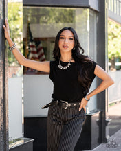 Load image into Gallery viewer, Magnificent Musings - Complete Trend Blend MM-1024