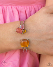 Load image into Gallery viewer, Glimpses of Malibu - Complete Trend Blend April 2024