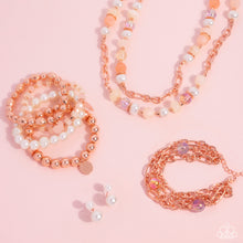 Load image into Gallery viewer, Glimpses of Malibu - Complete Trend Blend (May 2024)