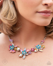 Load image into Gallery viewer, Glimpses of Malibu - Complete Trend Blend