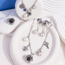 Load image into Gallery viewer, Glimpses of Malibu - Complete Trend Blend - 0924FF