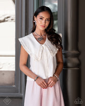 Load image into Gallery viewer, Glimpses of Malibu - Complete Trend Blend GM-1024