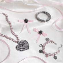 Load image into Gallery viewer, Glimpses of Malibu - Complete Trend Blend GM-1024