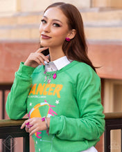 Load image into Gallery viewer, Sunset Sightings - Complete Trend Blend (May 2024)