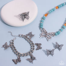 Load image into Gallery viewer, Simply Santa Fe - Complete Trend Blend (May 2024)