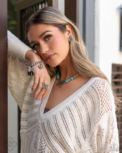 Load image into Gallery viewer, Simply Santa Fe - Complete Trend Blend (May 2024)