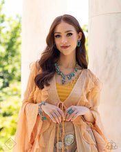 Load image into Gallery viewer, Simply Santa Fe - Complete Trend Blend - 0924FF