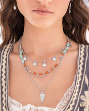 Load image into Gallery viewer, Simply Santa Fe - Complete Trend Blend SSF-1024