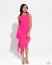 Load image into Gallery viewer, Daring Decadence - White