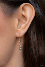 Load image into Gallery viewer, Coastline Couture - Multi