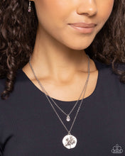 Load image into Gallery viewer, Birthstone Beauty - Purple