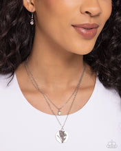 Load image into Gallery viewer, Birthstone Beauty - White
