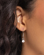 Load image into Gallery viewer, Birthstone Beauty - White