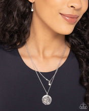 Load image into Gallery viewer, Birthstone Beauty - White