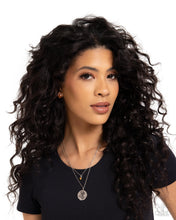 Load image into Gallery viewer, Birthstone Beauty - Orange