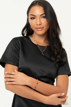 Load image into Gallery viewer, Roses Supposes - Red