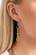 Load image into Gallery viewer, Industrial Improv - Silver