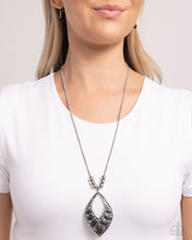 Load image into Gallery viewer, Marquise Melody - Black